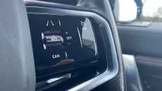 Land Rover Discovery Sport 1.5 P300e R-Dynamic SE 5dr Auto [5 Seat] Station Wagon